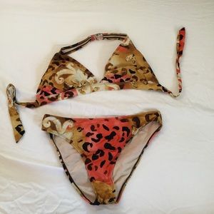 Women’s bikini